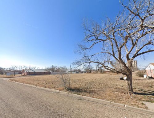  S Gaines Avenue, Tulia, TX, 79088 | Card Image