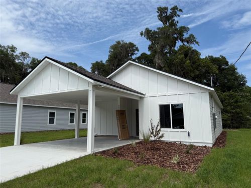 2019 Se 45th Ter, GAINESVILLE, FL, 32641-8998 | Card Image