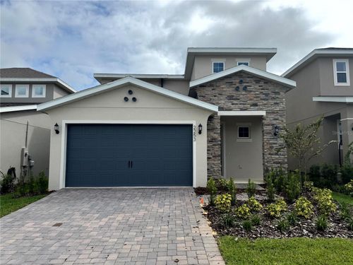 2253 Juniper Berry Dr, Minneola, FL, 34715-9373 | Card Image