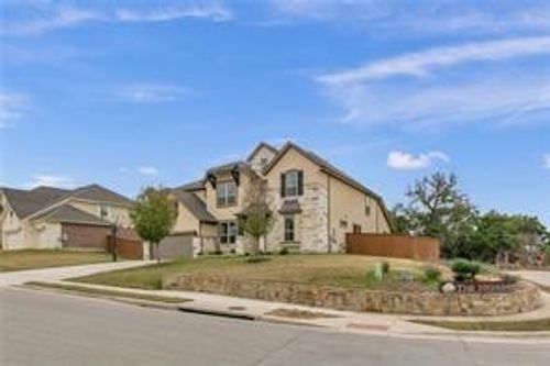 4216 Tanglewood Estates Dr, Leander, TX, 78641-3190 | Card Image