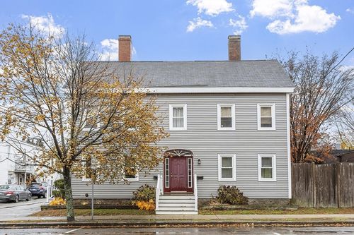 apt-3d-35 High St, Danvers, MA, 01923-3046 | Card Image