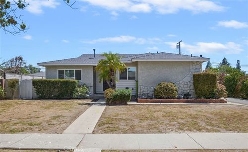 16250 Bermuda St, Granada Hills, CA, 91344 | Card Image