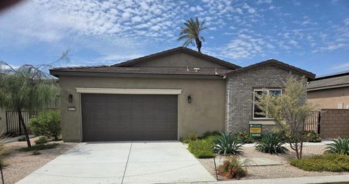 48183 Barrymore St, Indio, CA, 92201 | Card Image