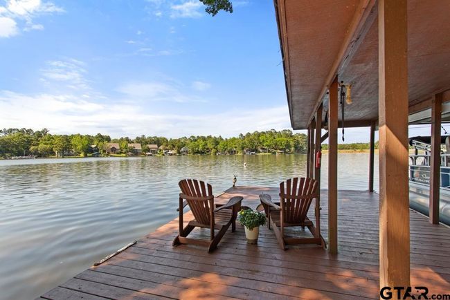 1639 Tanglewood Dr E, House other with 4 bedrooms, 5 bathrooms and null parking in Hideaway TX | Image 29