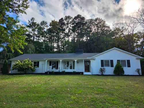 3728 Spotswood Trl, PENN LAIRD, VA, 22846-2018 | Card Image