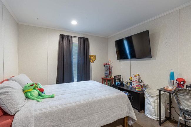 21167 Joe Paul Ln, House other with 4 bedrooms, 2 bathrooms and null parking in Chandler TX | Image 16