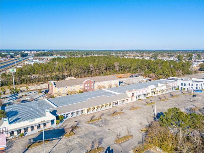 STE-175 - 1000 Caruso Blvd, Home with 0 bedrooms, 0 bathrooms and null parking in Slidell LA | Image 14