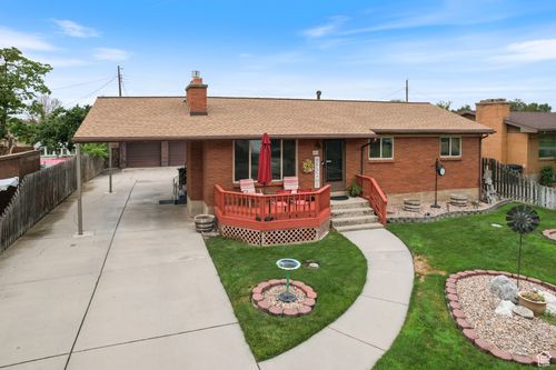 329 N 1060 W, Provo, UT, 84601-2549 | Card Image