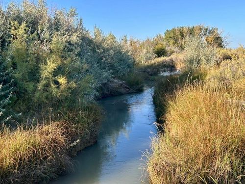 TBD Hwy 32, Emblem, WY, 82422 | Card Image