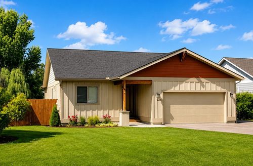 231 Kara Dr, Kalispell, MT, 59901-1453 | Card Image