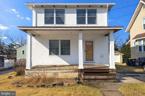 112 Hayden Ave, Wilmington, DE, 19804-1745 | Card Image