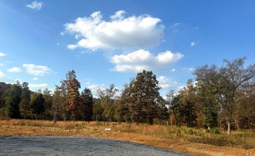 tract 11 Artesia Lane, Beebe, AR, 72012 | Card Image