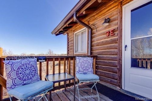 3-5537 State Highway 12, La Veta, CO, 81055 | Card Image