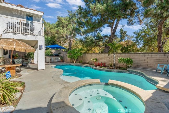 2252 Verbena Ave, House other with 4 bedrooms, 3 bathrooms and 4 parking in Upland CA | Image 43