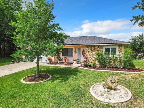 7 Crandell Ct, PALM COAST, FL, 32137-9010 | Card Image