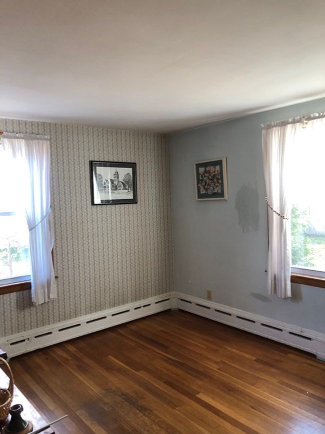 45 Acushnet Rd, House other with 4 bedrooms, 1 bathrooms and 4 parking in Mattapoisett MA | Image 10