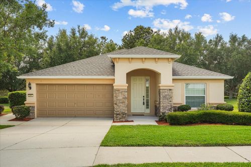2987 Santa Marcos Drive, CLERMONT, FL, 34715 | Card Image