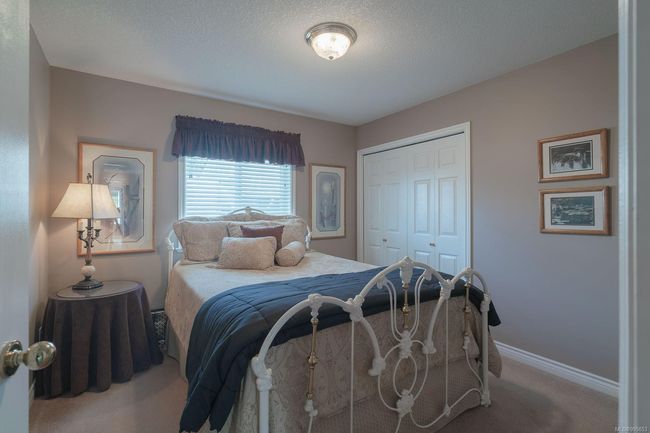 3007 Stockton St, House other with 3 bedrooms, 2 bathrooms and 3 parking in Port Alberni BC | Image 14
