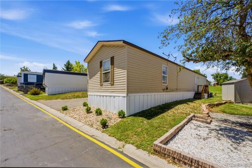 9400 Elm Ct, Denver, CO, 80260-5264 | Card Image