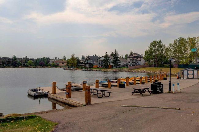 71 Chapman Green Se, House other with 5 bedrooms, 4 bathrooms and 4 parking in Calgary AB | Image 35