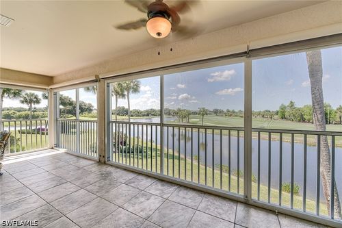 2-8460 Southbridge Dr, ESTERO, FL, 33967-5590 | Card Image