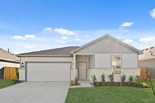 25427 Blossom Ct, Montgomery, TX, 77316-3361 | Card Image