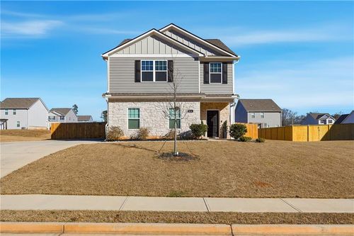 814 Robbie Ln, Monroe, GA, 30655-3038 | Card Image