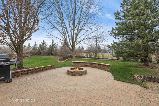 6170 Oakmont Ln, House other with 4 bedrooms, 4 bathrooms and 2 parking in Gurnee IL | Image 30