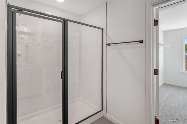 7115 Resolution Way, House other with 3 bedrooms, 3 bathrooms and null parking in Ruther Glen VA | Image 27
