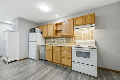 1-226 #1 Third Avenue S, Brownton, MN, 55312 | Card Image