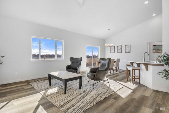 205 13 Th Ave W, House other with 4 bedrooms, 2 bathrooms and 3 parking in Jerome ID | Image 7