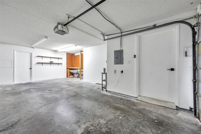 APT-106 - 745 Pinellas Bayway S, Townhouse with 2 bedrooms, 3 bathrooms and null parking in TIERRA VERDE FL | Image 41