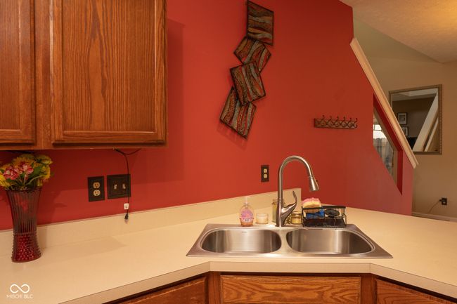 6585 Dunsdin Dr, House other with 3 bedrooms, 3 bathrooms and null parking in Plainfield IN | Image 12