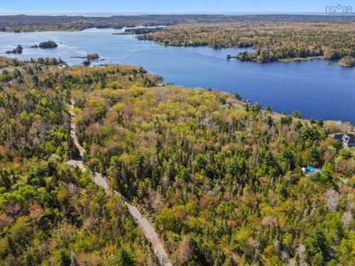 1016 Old Kettle Rd, Mill Village, NS, B0J2H0 | Card Image