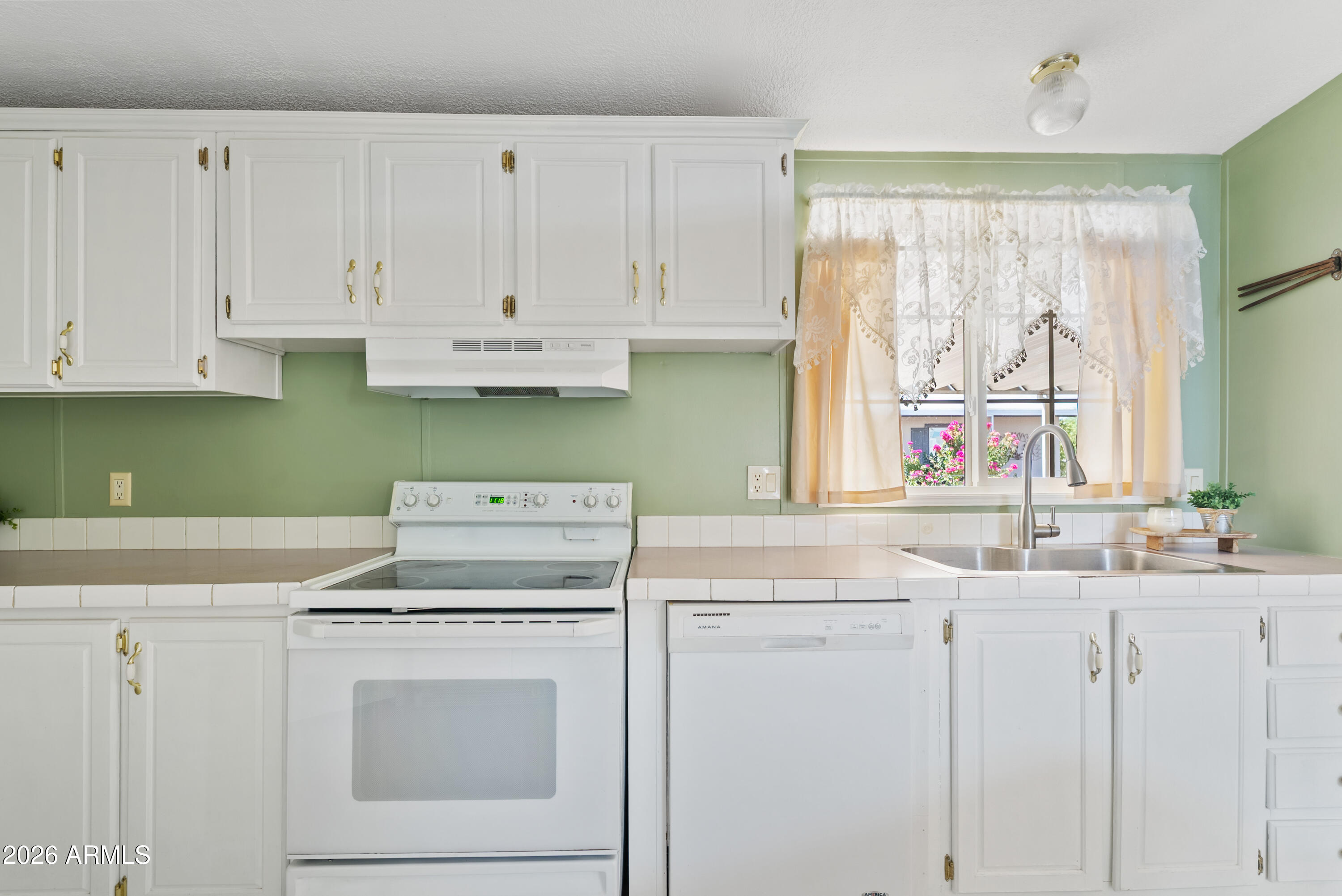 Residential in Apache Junction 4