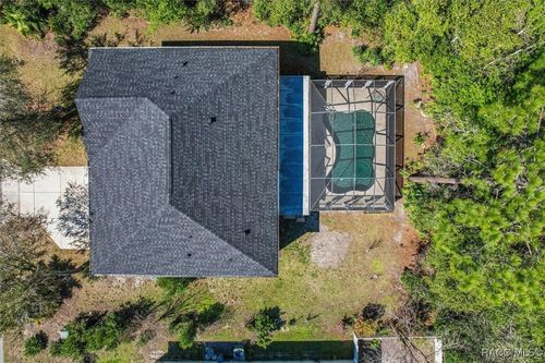 5 Mastic Court W, Homosassa, FL, 34446 | Card Image