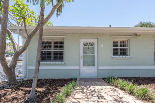 b1-9040 Blind Pass Rd, St Pete Beach, FL, 33706-1347 | Card Image