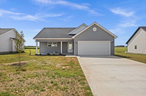 503 Victoria Way, Franklin, KY, 42134-1579 | Card Image