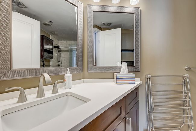 APT-406 - 900 19 Th Ave S, Condo with 1 bedrooms, 1 bathrooms and 1 parking in Nashville TN | Image 16