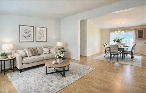 3402 Island Dr, Middleboro, MA, 02346-1349 | Card Image