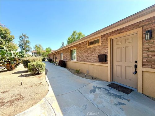 c-1365 Lafayette Rd, Claremont, CA, 91711 | Card Image