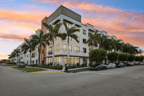 unit-235-312 23rd St, West Palm Beach, FL, 33407-5921 | Card Image