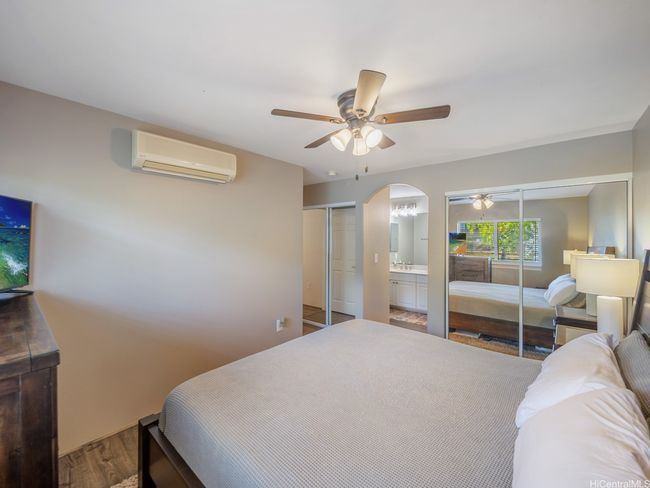 APT-404 - 92-1117 Panana St, Condo with 2 bedrooms, 2 bathrooms and 2 parking in Kapolei HI | Image 17