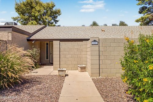 18052 N 45th Ave, Glendale, AZ, 85308-1642 | Card Image