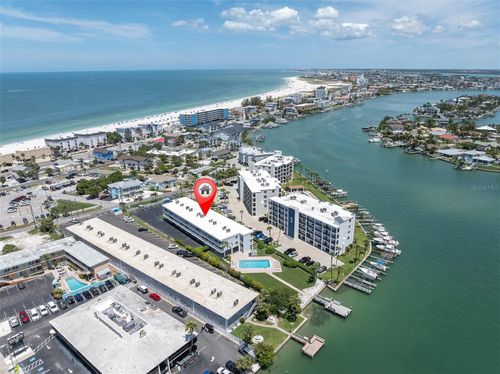 105-9755 Harrell Ave, TREASURE ISLAND, FL, 33706-3226 | Card Image