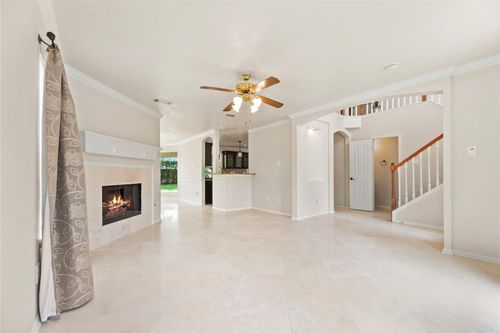 8615 Westcove Cir, Houston, TX, 77064-8607 | Card Image