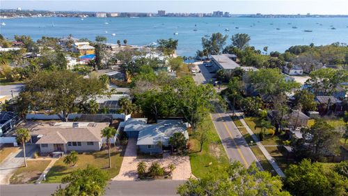 4824 Del Rio Way S, GULFPORT, FL, 33711-3632 | Card Image
