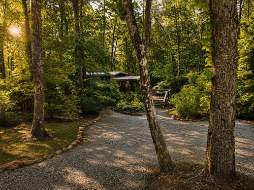 476 Deer Lick Trl, Monteagle, TN, 37356 | Card Image