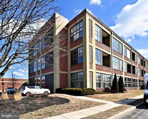 unit-213-21 S Valley Forge Rd, LANSDALE, PA, 19446-1973 | Card Image