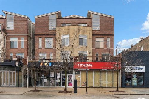 ste-1-2121 W Division St, CHICAGO, IL, 60622-2948 | Card Image
